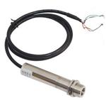 红外测温仪/在线式/手持式