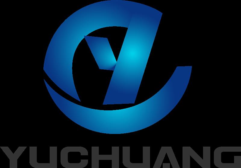 深圳市育创科技有限公司