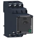 测量和控制继电器 型号:RM22TU23