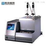 EOX110 全自动汽油氧化安定性测定仪