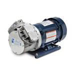 WKTZJM供应德国HAENCHEN马达