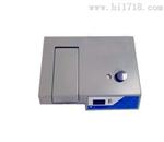 重金属快速检测仪SYS-NZJS