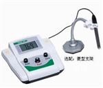 PHS型数显酸度计台式机便携式