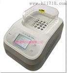 多功能COD消解仪