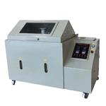 北京中科YWS-150盐雾腐蚀试验箱