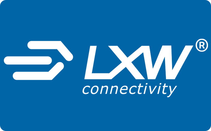 连兴旺电子（深圳）有限公司