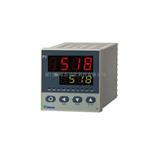 智能仪表AI-518,数显温控表制造商智能仪表宇电