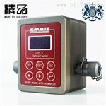 经济型在线油液颗粒检测仪