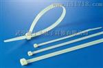 生物仪器扎带-耐高温扎带+200°