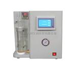 润滑油空气释放值测定仪