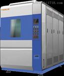 TVOC释放量检测气候箱