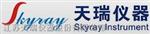江苏天瑞仪器股份有限公司