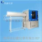 IPX56强喷水试验箱厂家直销