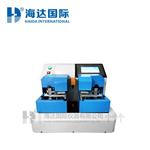 四点抗弯按键式强度仪HD-A544-1