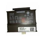 燃烧器点火高压包AGG5.220