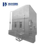 海达砂尘试验房HD-E706-2