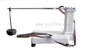 等强度梁实验装置 型号:ZX32-3417