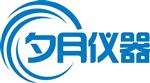 上海夕月实验仪器有限公司
