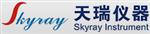 江苏天瑞仪器股份有限公司