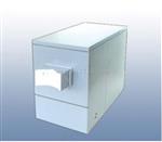 暗适应仪 型号:81M/EP404