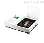 M275534医用核酸分子快速杂交仪 