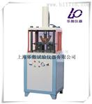 HWQ-40型立式钢筋弯曲试验机