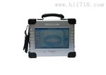 智云测控 数字化局部放电测试分析仪