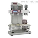 Evolution 6300 水浴型药物溶出度仪