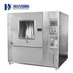 海达HD-E710-5高温高压喷射试验箱IPX9