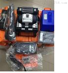 住友ADC-1430交流适配器 住友81C适配器