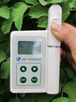 河北YLS-A手持式叶绿素仪