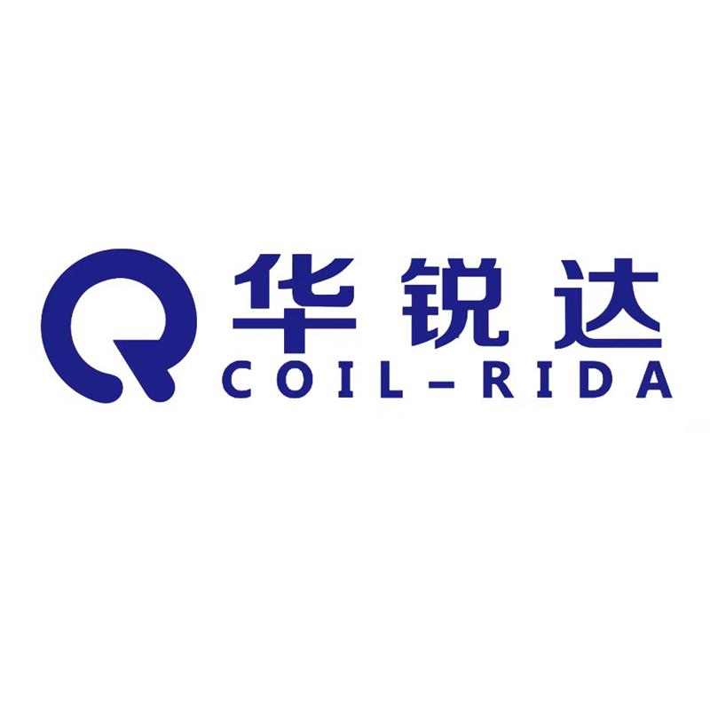 深圳市华锐达电子有限公司