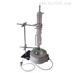 蛇形索氏提取器