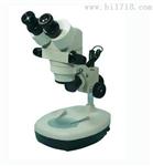 连续变倍体视显微镜（双目）SYS-XTT
