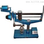 上海水泥电动抗折机 DKZ-5000 