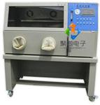 厌氧培养箱YQX-II厂家直销合肥