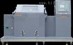 温度湿度盐雾复合式试验箱