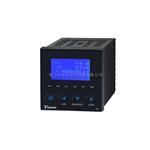 C厂家直销AI-708H流量积算仪液晶/数码管显示