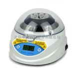 中西远大CZEP-MINI7K型微型离心机