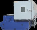 温度/湿度/震动三综合环境试验箱