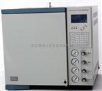 天然气人工煤气液化气热值分析仪