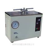 深圳创鑫氧弹老化试验箱