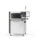 韩国科样3DAOI ZENITH