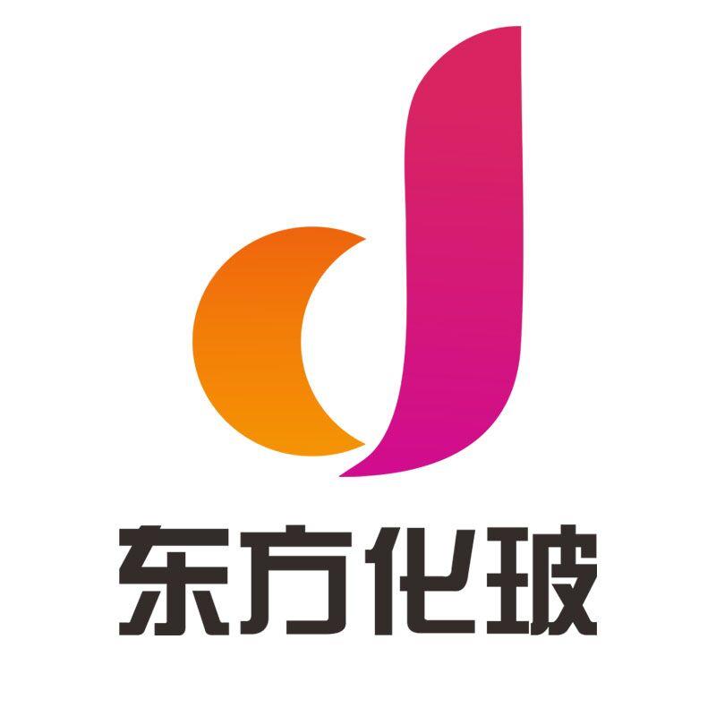东方化玻(北京)科技有限公司