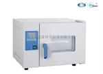 上海一恒DHP系列微生物培养箱厂价直供
