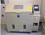 YWS系列PP板盐雾腐蚀试验箱