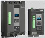 厦门宇电YDG50系列通用型功率控制器