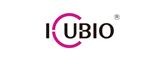 icubio