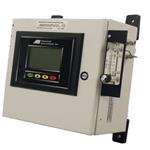 GPR-2600 AII电化学氧气传感器