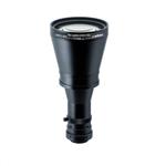 TEC-V0345165MPY-WI工业镜头